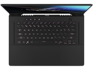 Лаптоп Asus ROG Zephyrus M16 GU603ZX-K8038W, Intel i9-12900H 2.5GHz, 16