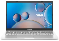 Лаптоп Asus X515KA-EJ096W, Intel Pentium Silver N6000, 15.60 '' FHD LED, 8GB RAM, 512 GB SSD, Intel UHD Graphics, Win 11 Home - 90NB0VI2-M002Y0