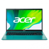 Лаптоп Acer Aspire 3 A315-35-C21W, Intel Celeron N4500, 15.60 '' FHD IPS, 4GB RAM, 256GB SSD - NX.A9AEX.00L