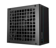 Захранване DeepCool PF500 500W - R-PF500D-HA0B-EU