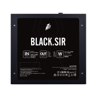 Захранване 1stPlayer 500W APFC - PS-500BS