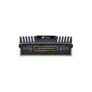 RAM памет 4GB DDR3 1600 MHz Corsair Vengeance Heatspreader