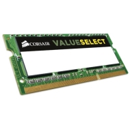 RAM памет 8GB DDR3L 1600 MHz Corsair SODIMM