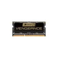 RAM памет 8GB DDR3 1600 MHz Corsair Vengeance Black PCB SODIMM