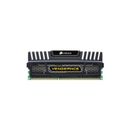 RAM памет 8GB DDR3 1600 MHz Corsair Vengeance Black Heat Spreader