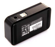USB хъб 7 порта D-Link USB 2.0 Hub