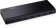 USB хъб 7 порта TP-Link UH700 USB 3.0