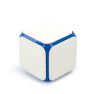 DICE+ интерактивно зарче с Bluetooth