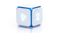 DICE+ интерактивно зарче с Bluetooth