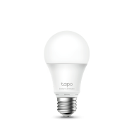  Електрическа крушка TP-Link Tapo L520E