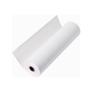  Brother PA-R-410 A4 Paper Roll - PAR411