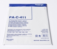 Brother PA-C-411 A4 Cut Sheet Paper - PAC411