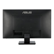 Монитор Asus 27