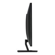 Монитор Asus 27