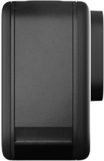 Спортна екшън камера GoPro HERO10 Black - CHDHX-101-RW