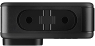 Спортна екшън камера GoPro HERO10 Black - CHDHX-101-RW