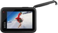 Спортна екшън камера GoPro HERO10 Black - CHDHX-101-RW