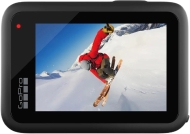 Спортна екшън камера GoPro HERO10 Black - CHDHX-101-RW