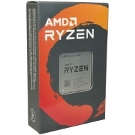 Процесор AMD Ryzen 5 3600 4.2GHz, 6C/12T, 36MB, 65W, AM4, box - 100-100000031AWOF