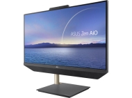 Компютърна конфигурация Asus AIO A5401WRAK-BA067W, Intel i5-10500T, 23.8" FHD IPS AG, 16GB DDR4, 512GB SSD, 1TB HDD, Win 11 Home - 90PT0312-M00CB0