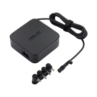 Адаптер за лаптоп Asus U90W-01 90W ADAPTER - 90XB014N-MPW0DO