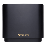 Wi-Fi Mesh система Asus ZENWIFI AX MINI XD4/B-2PK - 90IG05N0-MO3R30