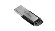 Флаш памет 32GB SanDisk Ultra Flair™ USB 3.0