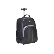 Раница за лаптоп Dell Targus Campus Backpack up to 16 inch - 460-BBJP