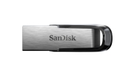 Флаш памет 64GB SanDisk Ultra Flair™ USB 3.0