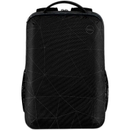 Раница за лаптоп Dell Essential 15 E51520P - 460-BCTJ