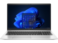 Лаптоп HP EliteBook 650 G9, Intel i5-1235U, 15.6