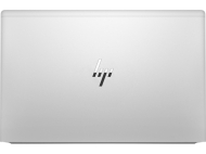 Лаптоп HP EliteBook 650 G9, Intel i5-1235U, 15.6