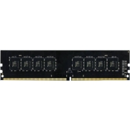 RAM памет Team Group Elite 16GB DDR4 3200MHz, CL22-22-22-52 1.2V - TED416G3200C2201
