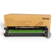 Консуматив Xerox VersaLink B7100 Drum Cartridge (80,000 pages) - 013R00687