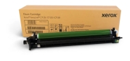Консуматив Xerox VersaLink C7100 Drum Cartridge (K 109,000 pages, CMY 87,000 pages) - 013R00688