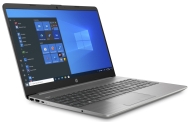 Лаптоп HP 250 G9 Asteroid Silver, Intel N4500, 15.6