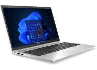 Лаптоп HP ProBook 450 G9, Intel i7-1255U, 15.6