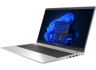 Лаптоп HP ProBook 450 G9, Intel i7-1255U, 15.6