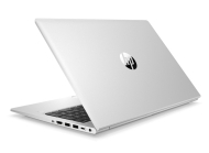 Лаптоп HP ProBook 450 G9, Intel i7-1255U, 15.6