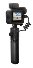 Спортна екшън камера GoPro HERO11 Black Creator Edition - CHDFB-111-EU