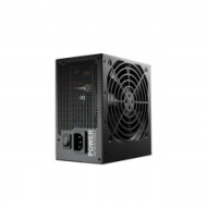 Захранване FSP Group Hydro 80+ PRO 700 BLK - 9PA7008801