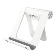 Стойка за телефон или таблет за бюро Orico Phone/Tablet Holder - PH2-WH