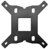 Брекет Thermaltake Intel LGA1700 Upgrade Kit за Air Cooler UX210 - CL-O028-ST00BL-A