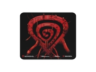 Геймърски пад Genesis Pump Up The Game 250x210mm - NPG-1936