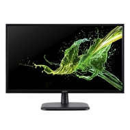 Монитор Acer EK240YCbi, 23,8