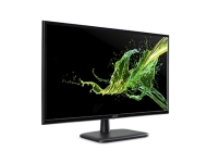 Монитор Acer EK240YCbi, 23,8