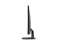 Монитор Acer EK240YCbi, 23,8