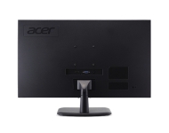 Монитор Acer EK240YCbi, 23,8" Wide VA WLED AG 5ms 75Hz FHD, VGA, HDMI, Black - UM.QE0EE.C01