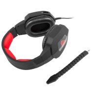 Геймърски слушалки Natec Genesis H59