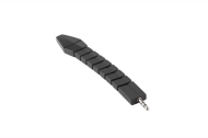 Геймърски слушалки Natec Genesis H59
